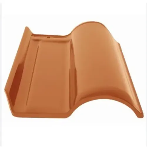ourogres pinhao